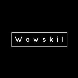 Meet your Posher, Wowskil